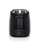 Tostadora Tristar BR-1025 Tostadora