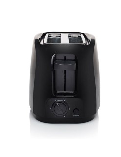 Toaster Tristar BR-1025 Tostadora