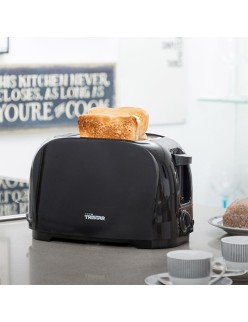 Tostadora Tristar BR-1025 Tostadora