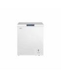 Gefrierschrank Hisense FT184D4AWYE