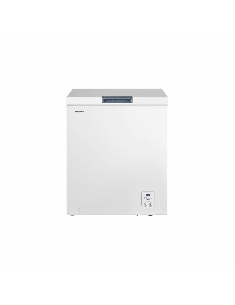 Gefrierschrank Hisense FT184D4AWYE