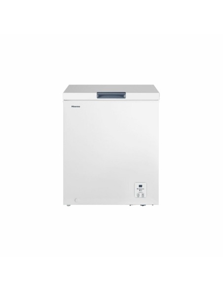 Gefrierschrank Hisense FT184D4AWYE