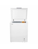 Gefrierschrank Hisense FT184D4AWYE