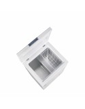 Gefrierschrank Hisense FT184D4AWYE
