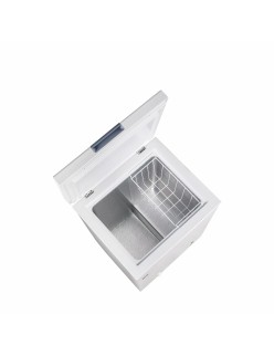 Gefrierschrank Hisense FT184D4AWYE