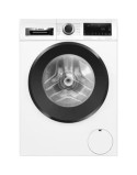 Washing machine BOSCH WGG256Z0ES 60 cm 10 kg 1600 rpm