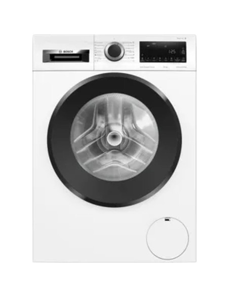 Washing machine BOSCH WGG256Z0ES 60 cm 10 kg 1600 rpm