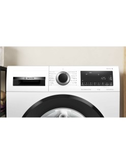 Washing machine BOSCH WGG256Z0ES 60 cm 10 kg 1600 rpm