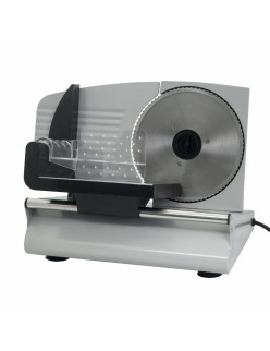 Meat Slicer Küken 34273