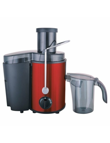 Liquidiser Küken 35336 Red 500 W