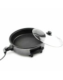 Padella Elettrica Multiuso Küken 32951