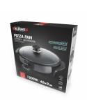 Sartén Eléctrica Multiusos Küken 32951