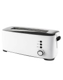 Tostapane Küken 33619 1000 W
