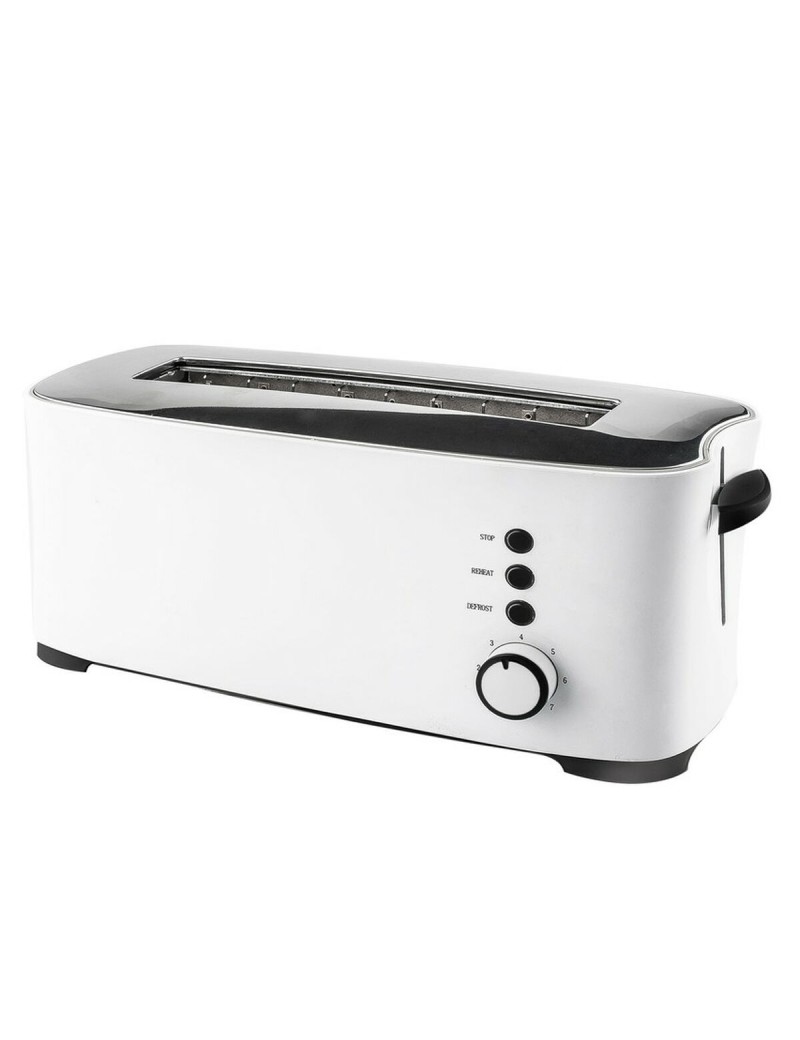 Tostapane Küken 33619 1000 W