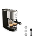 Café Express Arm Krups XP440C 1350 W Acier