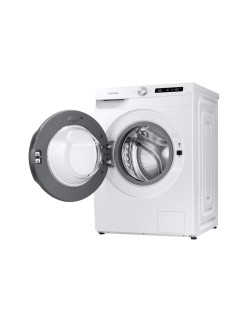 Washing machine Samsung WW90T504DAWCS3 60 cm 1400 rpm 9 kg