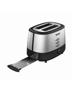 Grille-pain Tefal 830 W
