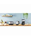 Toaster Tefal 830 W