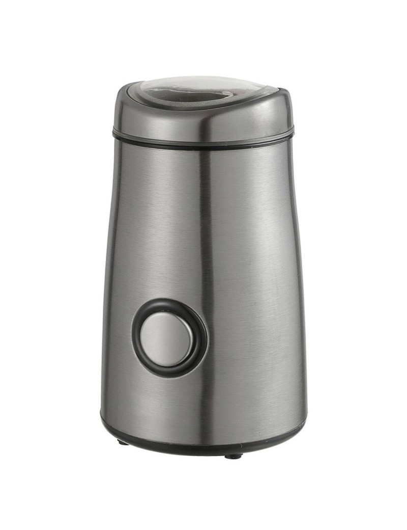 Elektromühle Küken 33719 Stahl 150 W