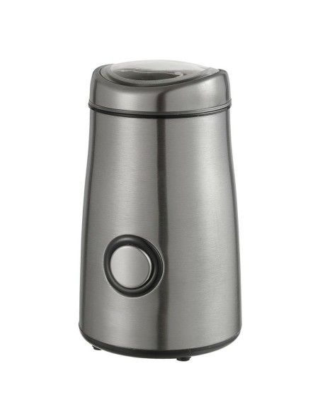 Elektromühle Küken 33719 Stahl 150 W