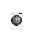 Machine à laver BOSCH WUU28T68ES 60 cm 1400 rpm 9 kg