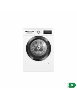 Waschmaschine BOSCH WUU28T68ES 60 cm 1400 rpm 9 kg