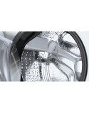 Lavadora BOSCH WUU28T68ES 60 cm 1400 rpm 9 kg