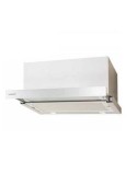 Extrator Convencional Cata TFH6630WH Branco