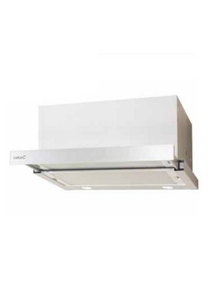 Extrator Convencional Cata TFH6630WH Branco