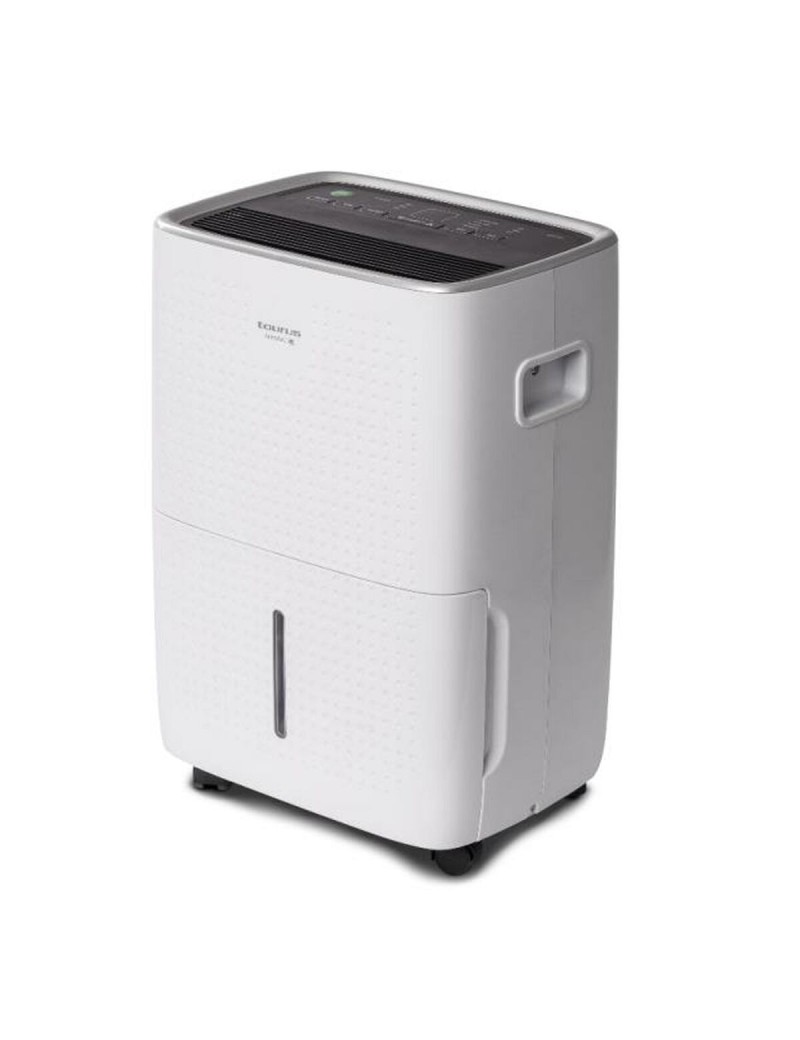 Dehumidifier Taurus DH30D 4 L