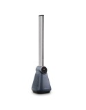 Turm-Ventilator UFESA TOKIO Weiß 50 W