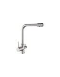 Two-handle Faucet Osmofilter RO5021