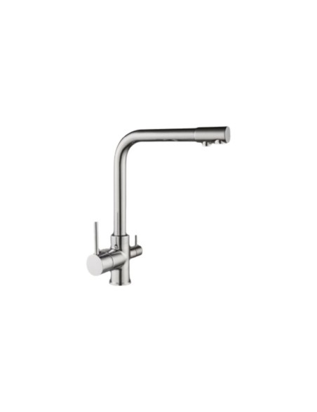 Two-handle Faucet Osmofilter RO5021