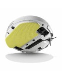 Roboterstaubsauger Kärcher