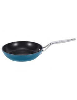 Sartén Inoxibar AQUA LINE Aluminio Ø 26 cm