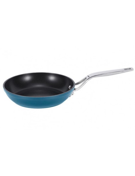 Padella Inoxibar AQUA LINE Alluminio Ø 18 cm