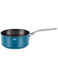 Paiolo Inoxibar AQUA LINE