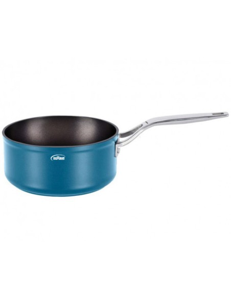 Paiolo Inoxibar AQUA LINE