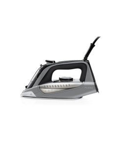 Steam Iron Flama 5396FL
