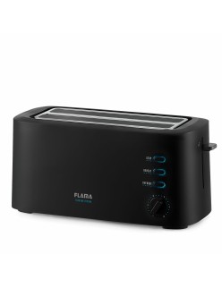 Toaster Flama 988FL 1630 W