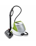 Vaporeta Steam Cleaner POLTI PRO 8X ECO PLUS