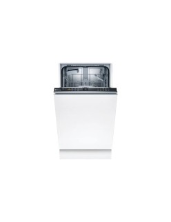 Dishwasher Balay 3VT4031NA 45 cm Integrable