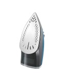 Steam Iron Black & Decker BXIR2200E 2200 W