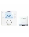 Cronotermostato Inalámbrico BOSCH KCR110RF