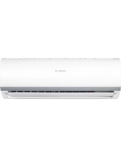 Klimaanlage BOSCH CLIMATE 2000 Weiß A+/A++