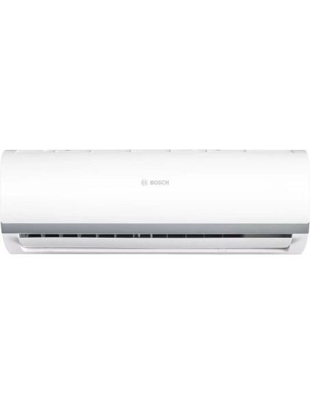 Aire Acondicionado BOSCH CLIMATE 2000 Blanco A+/A++