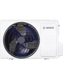 Aire Acondicionado BOSCH CLIMATE 2000 Blanco A+/A++