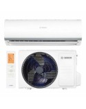 Ar Condicionado BOSCH Branco A+ A++ A+/A++ 3770 w