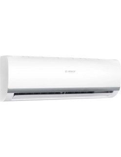 Air Conditioning BOSCH White A+ A++ A+/A++ 3770 w