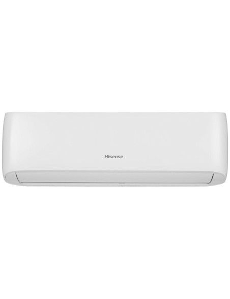 Aire Acondicionado Hisense CA70BTIA A+/A++
